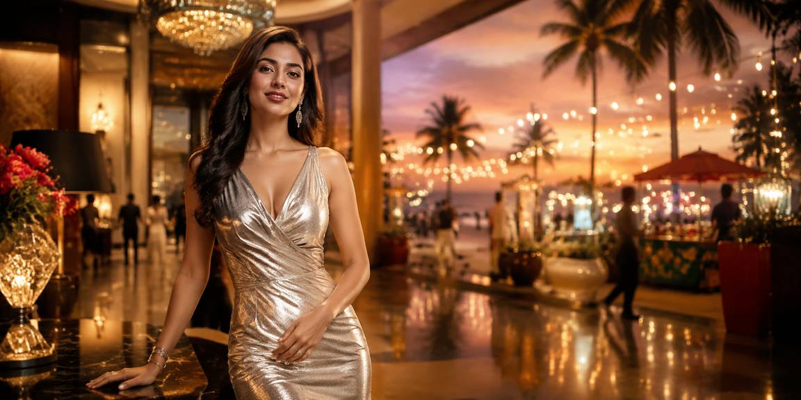 n73 টেক্সাস হোল্ডেম কীভাবে কাজ করে n73-তে